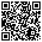 QR Code for Parry's Salon in Encino, CA 91316