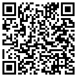 QR Code for Pasadena CA Pest Control in Pasadena, CA 91105
