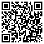QR Code for Pasta Pronto in Redding, CA 96003