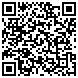 QR Code for Patel Sharad S MD in Burbank, CA 91505