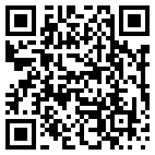 QR Code for Patios N Stuff in Moreno Valley, CA 92557