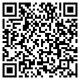QR Code for Bonjour Patisserie in San Francisco, CA 94103
