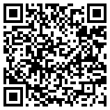 QR Code for Patpong Restaurant in San Francisco, CA 94121