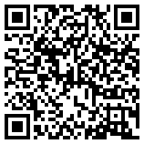 QR Code for City of Patterson in Patterson, CA 95363