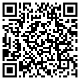 QR Code for Patterson William Ea in Carmichael, CA 95608