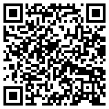QR Code for Paystar in Mill Valley, CA 94941