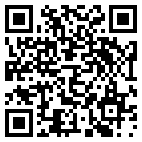 QR Code for PB Fasteners in Gardena, CA 90249