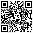 QR Code for Pc Extra in Citrus Heights, CA 95621