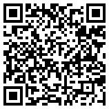 QR Code for PCBB in Sacramento, CA 95834