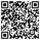 QR Code for Peaker Manufacturing in San Jose, CA 95125