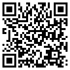 QR Code for Peek in Redlands, CA 92374