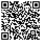 QR Code for Mark C Peery Attorney in Greenbrae, CA 94904