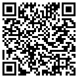 QR Code for Pei Wei in Seal Beach, CA 90740