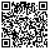 QR Code for Charles C Pelletier DDS in Huntington Beach, CA 92647