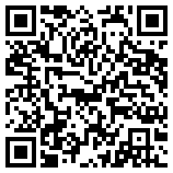 QR Code for Penny Van Der Meer Ea in Tracy, CA 95376
