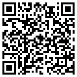QR Code for Penske Truck Rental in Midway City, CA 92655