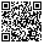 QR Code for Pepper Data in Sunnyvale, CA 94086