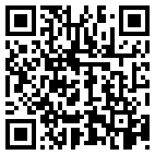 QR Code for Perfect Dents in Monterey Park, CA 91754