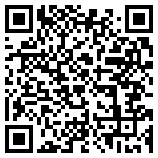 QR Code for Performance Mechanical Contractors in Holtville, CA 92250
