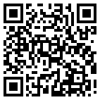 QR Code for Pet Arcade in San Rafael, CA 94903