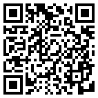 QR Code for Pet Arcade in San Rafael, CA 94903