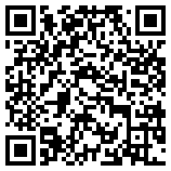 QR Code for Petaluma Adventure Boot Camp in Petaluma, CA 94952