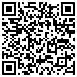QR Code for Petaluma Community Access Interactive Bulletin Board in Petaluma, CA 94952