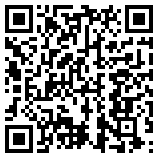 QR Code for Horvath & Glass Od A Professional in Westminster, CA 92683