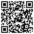 QR Code for Peters Family Dentistry in Ladera Ranch, CA 92679