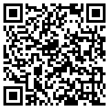 QR Code for Petro in Bakersfield, CA 93309