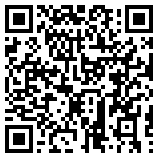 QR Code for Petsmart in Chino, CA 91710