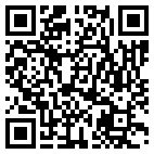 QR Code for PFS Meals in Modesto, CA 95354
