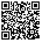 QR Code for Ph Productions in Emeryville, CA 94608