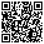 QR Code for Phans 55 in Fullerton, CA 92835