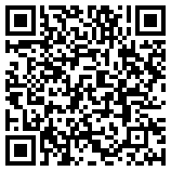 QR Code for Phenix Controls in Santa Ana, CA 92707
