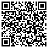 QR Code for Reyes and Reyes Investments in Monterey Park, CA 91755