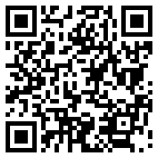 QR Code for Pho 2000 in San Francisco, CA 94109