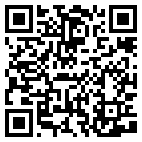 QR Code for Pho Filet in Rosemead, CA 91770