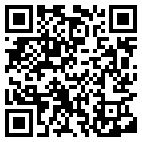 QR Code for Phonicview Inc in Fremont, CA 94539