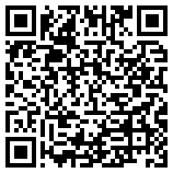 QR Code for Photo Express in Santa Ana, CA 92704