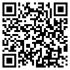 QR Code for Piadina in Cypress, CA 90630
