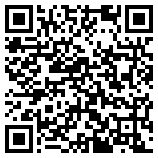 QR Code for Picture Perfect in Visalia, CA 93291