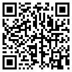 QR Code for Pinata House in Wilmington, CA 90744
