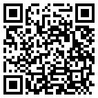 QR Code for Pinned.co in San Diego, CA 92101