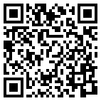 QR Code for Pizza 8 in Los Angeles, CA 90043