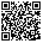 QR Code for Pizza Guru in Santa Barbara, CA 93105