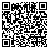 QR Code for Pizza Hut in Irvine, CA 92606
