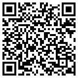 QR Code for Platinum Acquisitions in Los Angeles, CA 90037