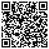QR Code for Platinum Locksmith in Concord, CA 94520