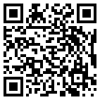 QR Code for Pmc Products in Laguna Hills, CA 92653